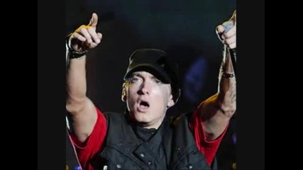 The Best 10 Eminem Songs Ever
