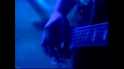 Gorefest - Fear