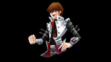 Seto Kaiba - Animals