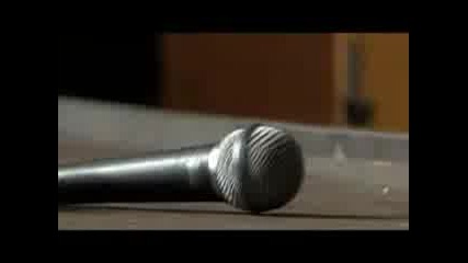 beatbox - felix zenger