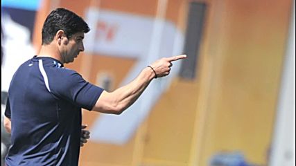 Георги Иванов: Ще видим докъде ще стигнем