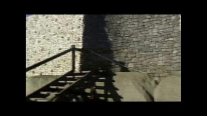 Destination Ireland - - National Geographic 