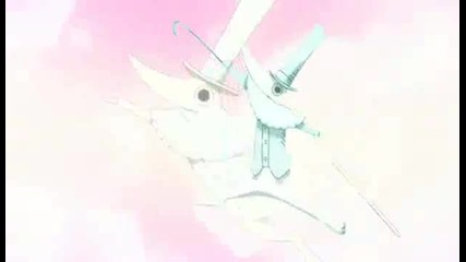 Soul Eater - This Is Halloween
