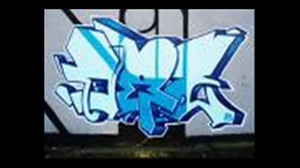 GRAFIDJIATA