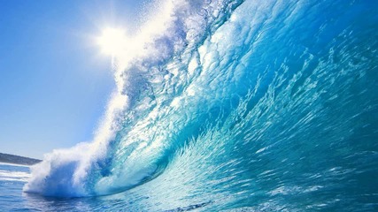 John O'callaghan & Giuseppe Ottaviani - Ride The Wave