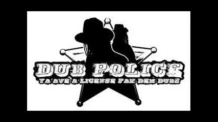 d[*_*]b *dubstep* Trolley Snatcha ft. Foreign Beggars - Lock & Load