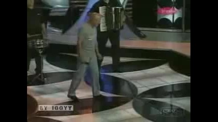 Saban Saulic - Sanela (сръбско