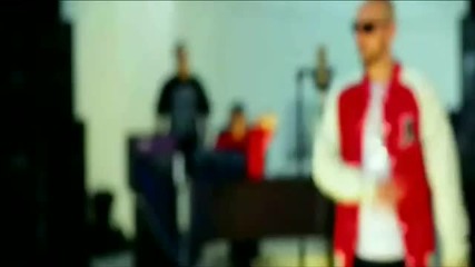 Mechoka - Klasika Full Hd Official Video 2010