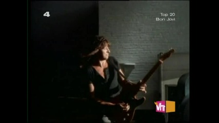 Bon Jovi - Always 