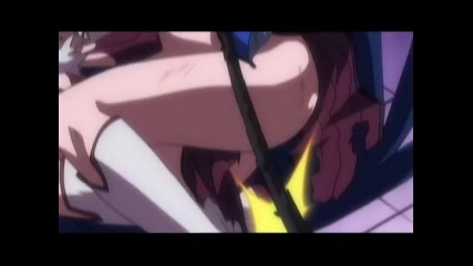Penguin Musume Heart Episode 20 [високо Качество ] /цял/