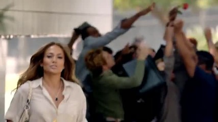 Jennifer Lopez - Papi