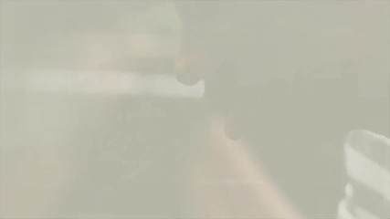 Mpala - I'm Ready