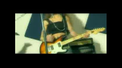 panika - Skandal.wmv