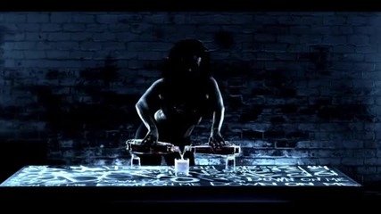 Jeremih ft. 50 Cent - Down On Me ( Hd )