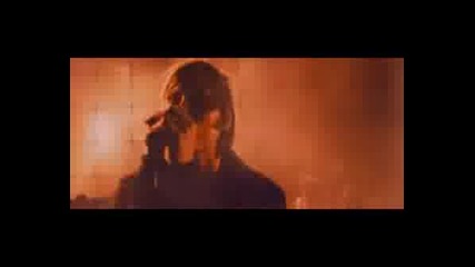 Angels And Airwaves - Do It For Me Now