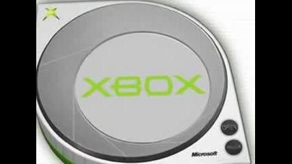 Xbox 720