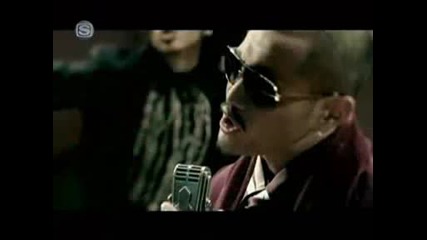 Exile - Ti Amo Chapter 2