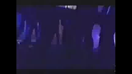 2 brothers on the 4th floor - megamix.