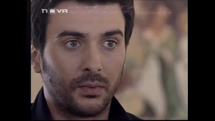 Сълзи над Босфора - Elveda Derken епизод 17 част 7
