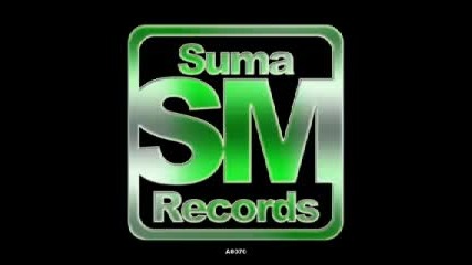 Jon Flores & David Rodriguez Feat. Diamond Sue - Give Me Your Love Dani Vars Remix 