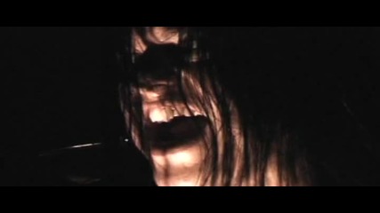 Wolf - I Will Kill Again 
