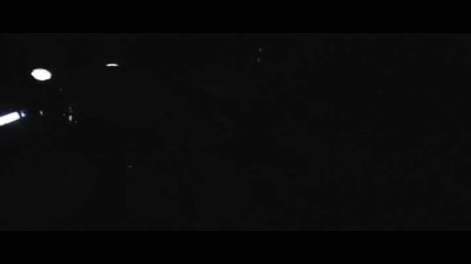 Wolf - I Will Kill Again