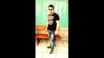 krumi mrazine li man 2013 balada