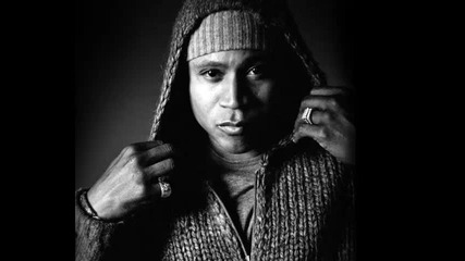 *2013* Ll Cool J ft. Seal - Give me love