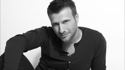 Dj Koulis Vs Ploutarxos Xtipa Kardia Mou remix