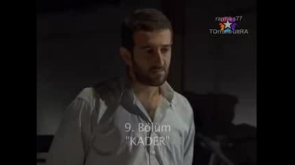 Evlerden Biri - Един от домовете 09 Bolum