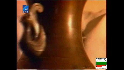 Българите, Кои Сме Ние - 2 - 2 Част