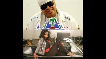 Haitian Fresh ft. Shanell – Easier 