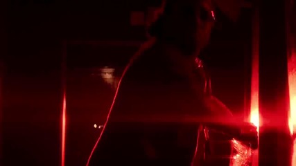 Vado ft. Cam_ron - Speakin in Tungs Music Video [official Mu