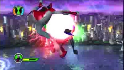 Ben-10--final-battle-boss