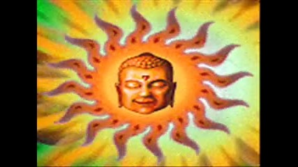 Power Source-zahadoom