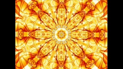 Agneton - The Face Of Sun