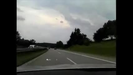 Bmw 5 F10 след M6 F12