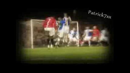 Cristiano Ronaldo - Goodbye