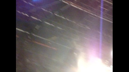 14.05.2010 Acdc