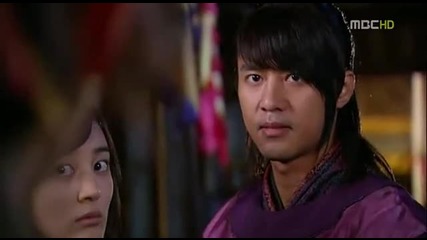 Kim Soo Ro.08.1