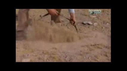 History Of Ak - 47