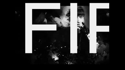 Eminem - On Fire . Recovery