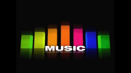 Minimal-electro Bass Bass (gabriel Ghost - C.j. Wega - Hot & Wet&rlm; & Example - Kickstarts)