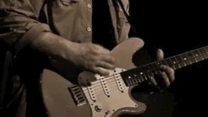 Rob Tognoni - Keep Your Hands to Yourself