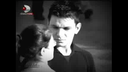 Celik - Kod Adi Ask