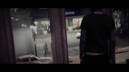 Esk - Too Young