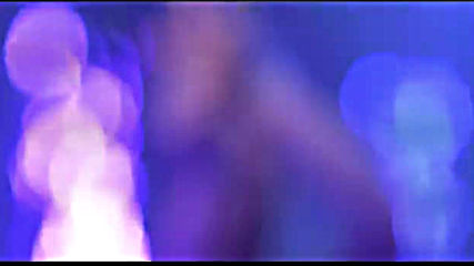 Berna Balic - San za dan - Video 2020 Hd