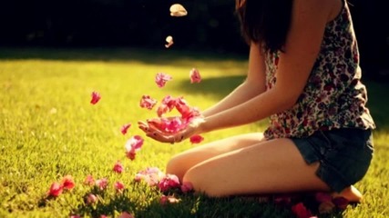 James Hunter - Change Of Heart (original Mix)