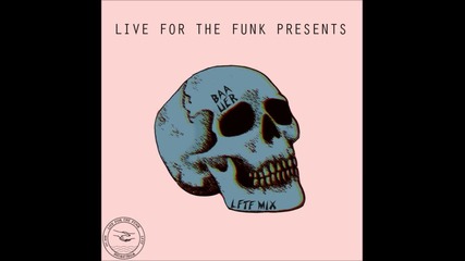 30min Baauer Mix for Lftf перфектен Trap Mix