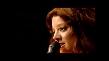 Sarah Mclachlan - Angel